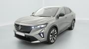 Aperçu du véhicule : E-Tech full hybrid 200ch Techno