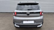 Aperçu du véhicule : C3 AIRCROSS Hybride 145 ch Aut Max
