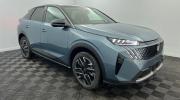 Aperçu du véhicule : Hybrid 145 e-DCS6 GT Bleu Ingaro avec 4320€ d'équipements inclus