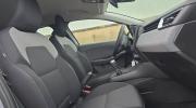 Aperçu du véhicule : TCE 90 CH GSR2 EVOLUTION