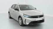 Aperçu du véhicule : 1.2 Turbo 100 ch BVA8 Edition