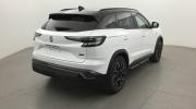 Aperçu du véhicule : AUSTRAL full hybrid E-Tech 200 ch Esprit Alpine