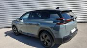 Aperçu du véhicule : C5 AIRCROSS Hybride 145 ch e-DCS6 Max