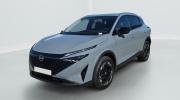 Aperçu du véhicule : MILD HYBRID 158 CH XTRONIC N-CONNECTA