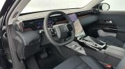 Aperçu du véhicule : 1.2 Hybrid 145ch Plus e-DCS6 