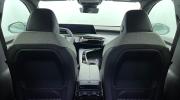 Aperçu du véhicule : Hybrid 145 e-DCS6 GT Bleu Ingaro avec 4320€ d'équipements inclus