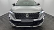 Aperçu du véhicule : full hybrid E-Tech 200 ch Esprit Alpine Gris Schiste Satin - Toit Noir Etoilé avec 4800€ d'équipements inclus