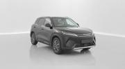 Aperçu du véhicule : 1.5 DM-i PHEV 212ch Boost