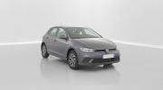 Aperçu du véhicule : 1.0 TSI 95ch Life Plus