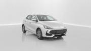 Aperçu du véhicule : 1.5 L Hybrid+ 195ch Standard