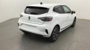 Aperçu du véhicule : CLIO V TCe 90 ch GSR2 Techno