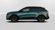Aperçu du véhicule : E-Tech full hybrid 200ch Esprit Alpine