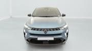 Aperçu du véhicule : E-Tech full hybrid 160 ch Techno