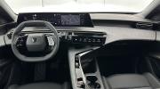 Aperçu du véhicule :  III 1.2 Hybrid 145ch Allure e-DCS6