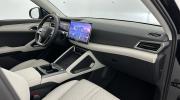 Aperçu du véhicule : 1.5 DM-i PHEV 212ch Boost