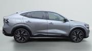 Aperçu du véhicule : E-Tech full hybrid 200ch esprit Alpine