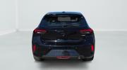 Aperçu du véhicule : 1.2 Turbo Hybrid 110 ch Autom GS