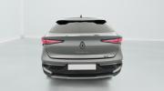 Aperçu du véhicule : E-Tech full hybrid 200ch Techno