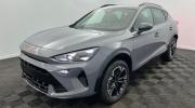 Aperçu du véhicule : 2.0 TDI 150 ch DSG7 V Gris Graphène avec 4538€ d'équipements inclus