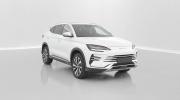 Aperçu du véhicule : 1.5l DM-i 218ch PHEV Comfort (26kWh)