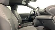 Aperçu du véhicule : 130h 2WD Design