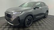 Aperçu du véhicule : Hybrid 145 e-DCS6 GT Gris Titane avec 4750€ d'équipements inclus