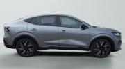 Aperçu du véhicule : E-Tech full hybrid 200ch esprit Alpine