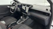 Aperçu du véhicule : 1.0 EcoBoost 125ch mHEV Powershift ST-Line