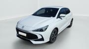 Aperçu du véhicule : 1.5 L Hybrid+ 195 ch Luxury
