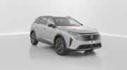 Aperçu du véhicule : III 1.2 Hybrid 145ch GT e-DCS6