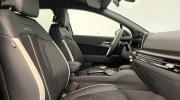 Aperçu du véhicule : Hybride 239 ch BVA6 GT-Line