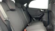 Aperçu du véhicule : 1.0 EcoBoost 125 ch mHEV S S Powershift ST-Line
