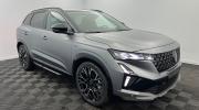 Aperçu du véhicule : full hybrid E-Tech 200 ch Esprit Alpine Gris Schiste Satin - Toit Noir Etoilé avec 4800€ d'équipements inclus