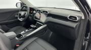 Aperçu du véhicule : 1.5 L Hybrid+ 197ch Luxury