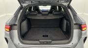 Aperçu du véhicule : 1.5l DM-i 218ch PHEV Boost (18kWh)
