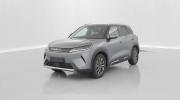 Aperçu du véhicule : 1.5 DM-i PHEV 212ch Boost