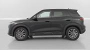 Aperçu du véhicule : 1.5 DM-i PHEV 212ch Boost