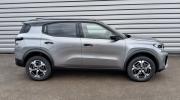 Aperçu du véhicule : C3 AIRCROSS Hybride 145 ch Aut Max