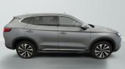 Aperçu du véhicule : 1.5L DM-I 218 CH PHEV COMFORT