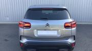 Aperçu du véhicule : C5 AIRCROSS Hybride 136 e-DCS6 Plus