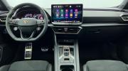 Aperçu du véhicule : 2.0 TDI 150 ch DSG7 V Gris Graphène avec 4538€ d'équipements inclus