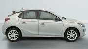 Aperçu du véhicule : 1.2 Turbo 100 ch BVA8 Edition