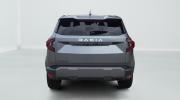 Aperçu du véhicule : Mild Hybrid 140 Journey