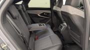 Aperçu du véhicule : Hybrid 145 e-DCS6 GT