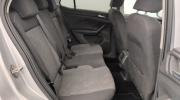Aperçu du véhicule : 1.0 TSI 116 Start Stop BVM6 VW Edition