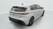 Aperçu du véhicule : Hybrid 145 e-DCS6 Allure