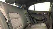 Aperçu du véhicule : 1.5 L Hybrid+ 195 ch Luxury