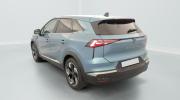 Aperçu du véhicule : E-Tech full hybrid 160 ch Techno