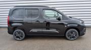 Aperçu du véhicule : BERLINGO Taille M BlueHDi 130 S&S EAT8 Max -N1
