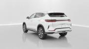 Aperçu du véhicule : 1.5l DM-i 218ch PHEV Comfort (26kWh)